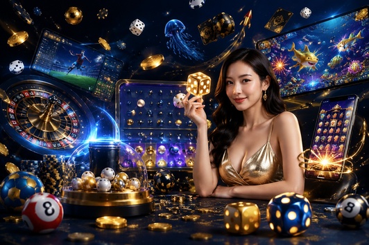 818p8