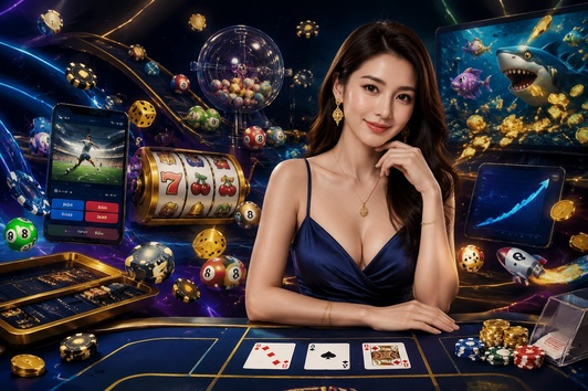 818p8
