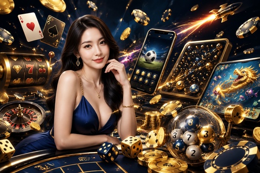 818p8