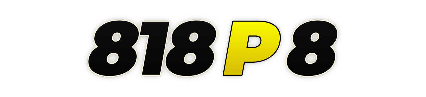 818p8